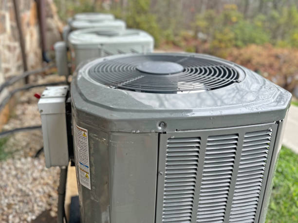 Best HVAC Financing and Leasing in Temple City, CA